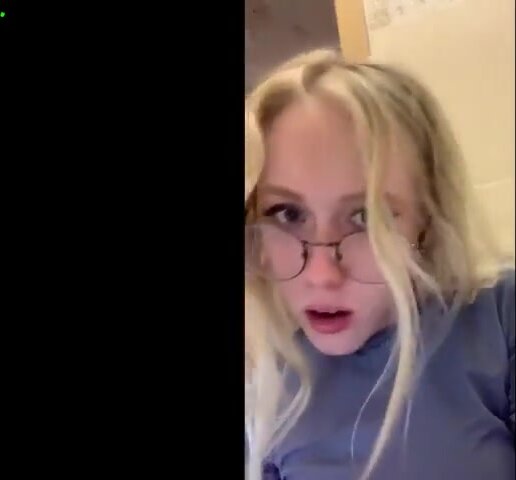 МОДЕЛЬ В ЧАТЕ