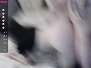 DarkkParadise