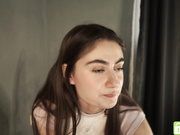 tessarosse_