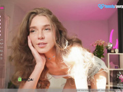 purple_baby