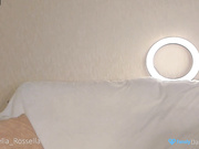 daniella_ross