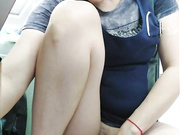 ---NATALI--