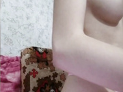 ANABEL-