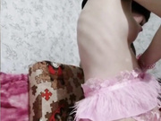 ANABEL-
