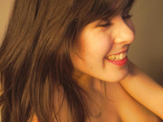 amandamedrano
