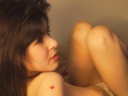 amandamedrano