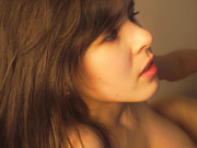 amandamedrano