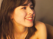amandamedrano