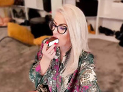 emily_payton 2023-05-24