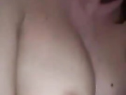 TanyMur69 (с подругой и минетик парню)