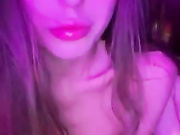 TanyMur69 (с подругой и минетик парню)