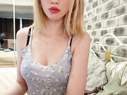 CuddliesPrett