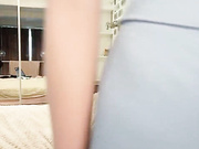 CuddliesPrett