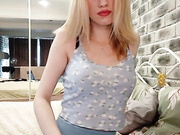CuddliesPrett