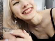 rosy_kriss