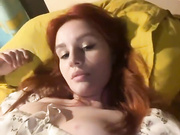 Aariella