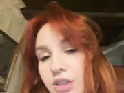 Aariella