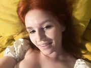 Aariella