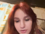 Aariella