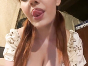 Aariella