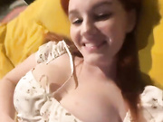 Aariella