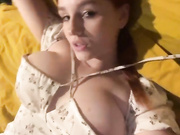 Aariella