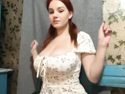 Aariella