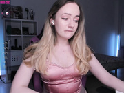 lil_happiness