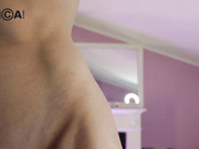 reddfoxxy