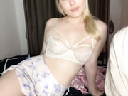Whitelovvvers