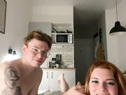 NudeFox