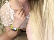 Ольга Полункина