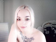 lia-sun