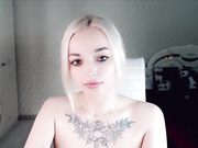 lia-sun