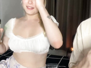 Whitelovvvers