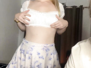 Whitelovvvers