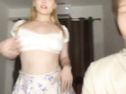 Whitelovvvers