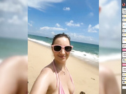 GessiFossa
