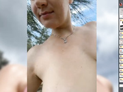 GessiFossa