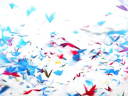 ВЗЯЛА В РОТ ЧЛЕН НА БЕРЕГУ