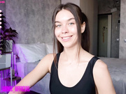 nika_lodge