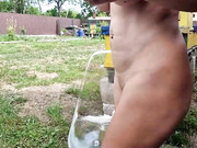 2whitediamonds 2023-05-25