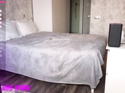 nika_lodge
