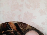 Angel21_Demon18 25.05.2023