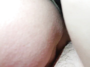 Angel21_Demon18 25.05.2023