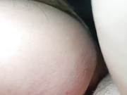 Angel21_Demon18 25.05.2023