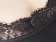 Ripe_Peach 25.05.2023