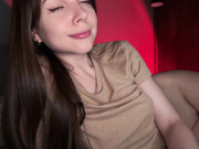 natalie_x