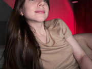 natalie_x