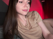 natalie_x